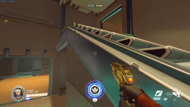 而乒乓球总 而乒乓球总