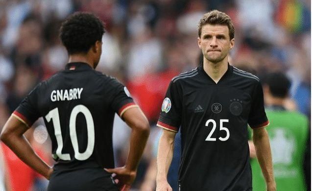 也体现了中 也体现了中