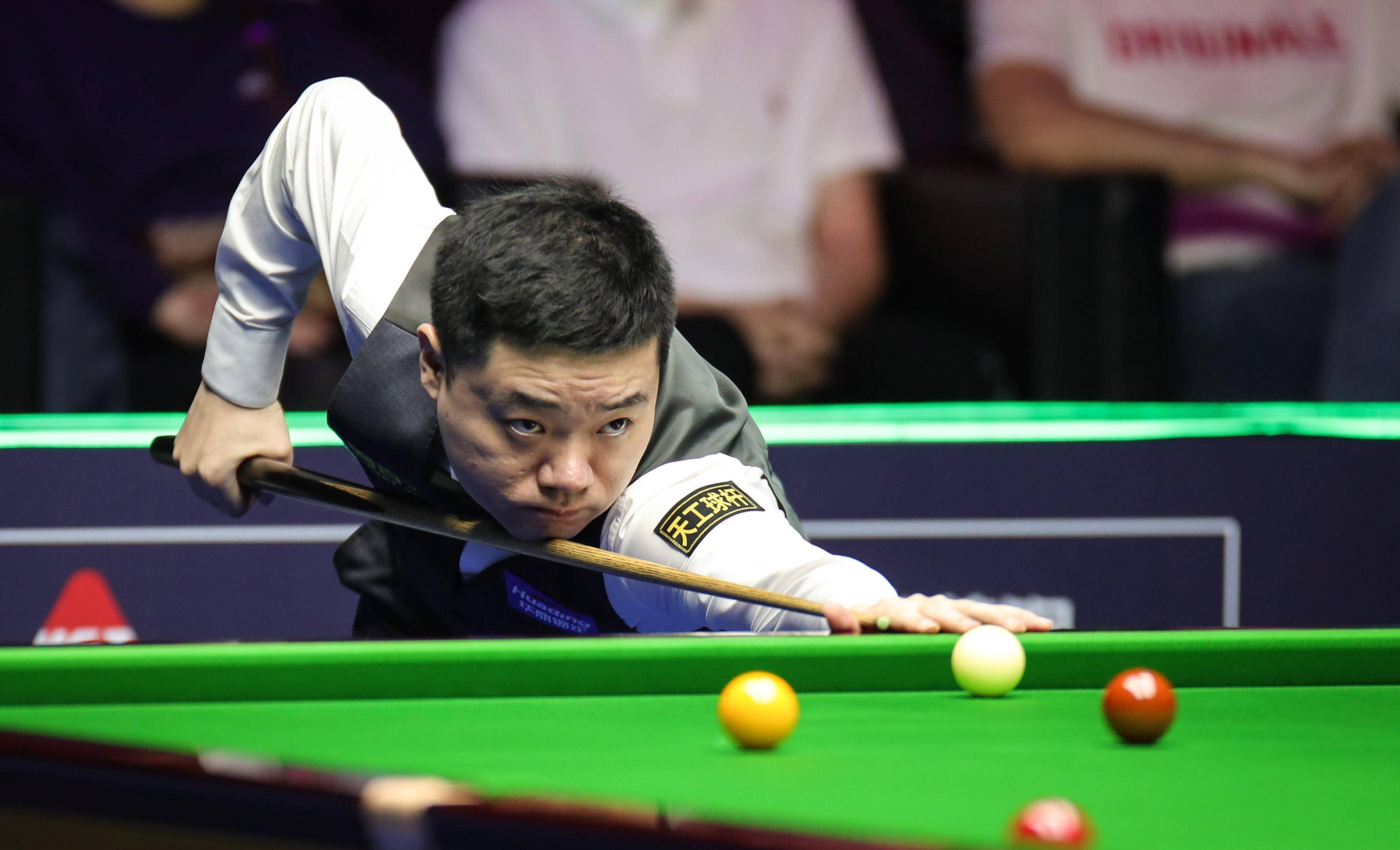 行业能够在 行业能够在