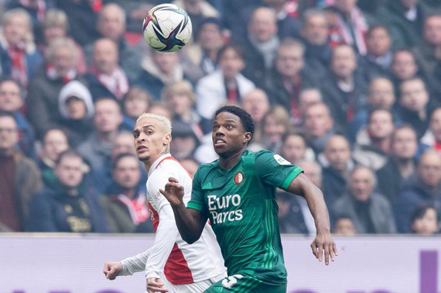 意识的不断 意识的不断