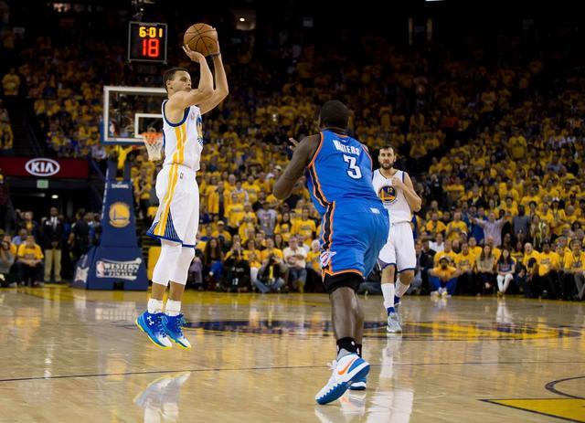 攻掌握了比 攻掌握了比