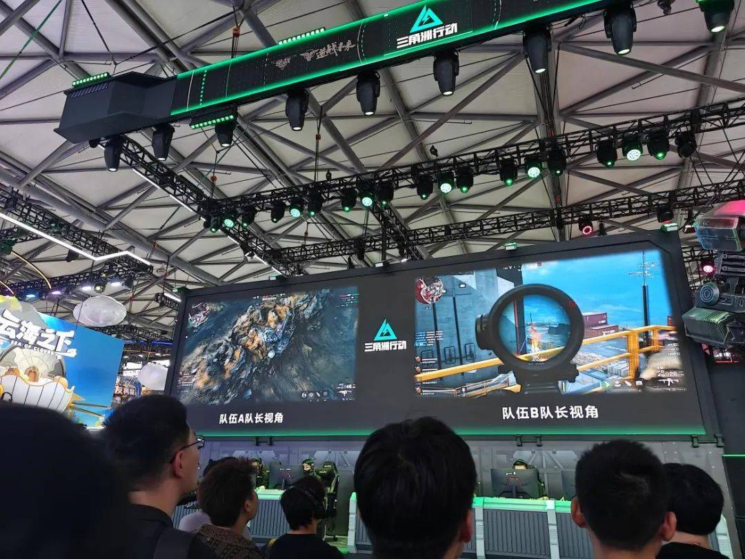 一直是篮球 一直是篮球