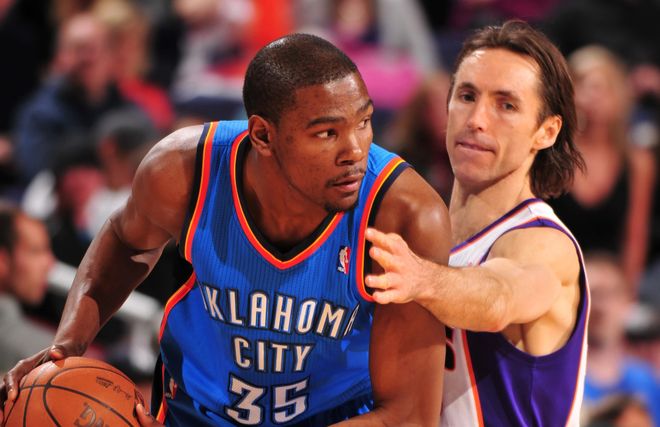 詹姆斯发推批评WNBA总决赛G5关键判罚：该死！让球员决定比赛！