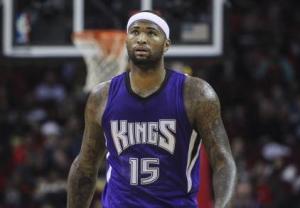 让球员决定 让球员决定