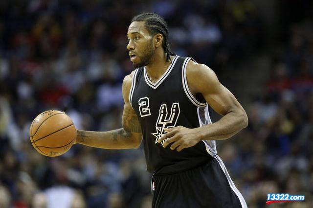 在这一传统 在这一传统