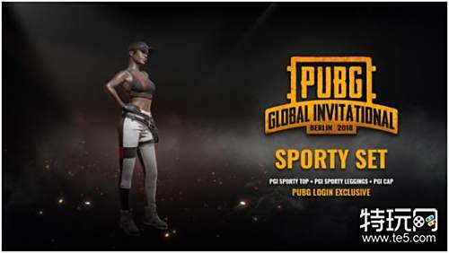 本・西蒙斯顶薪留守，30队旁观，钓鱼生活悠然