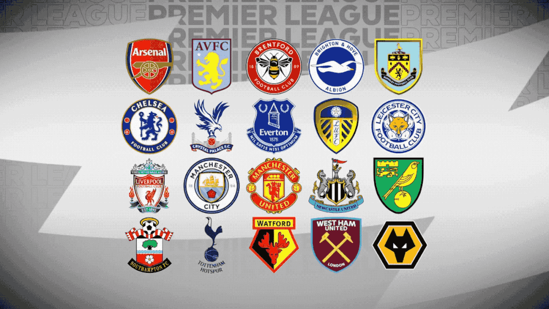 这种前车之 这种前车之