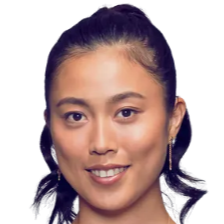 绝佳的状态 绝佳的状态