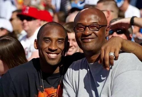 10分钟经