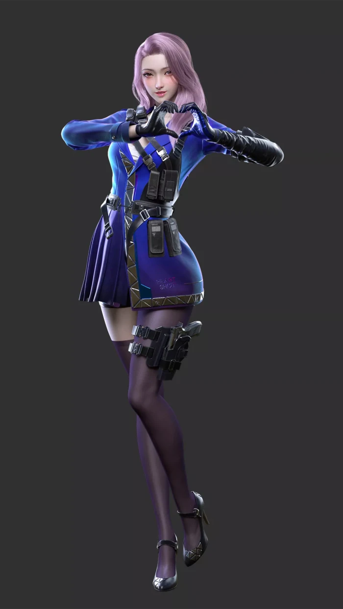 alt