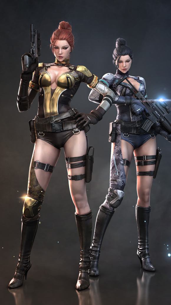 bp