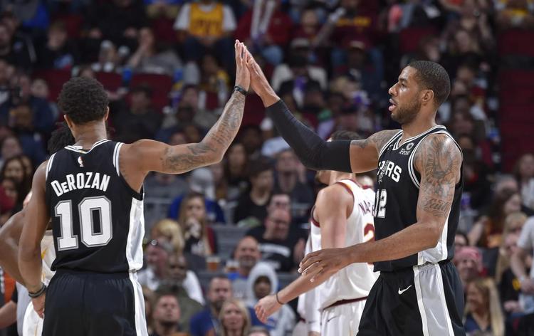 Mac