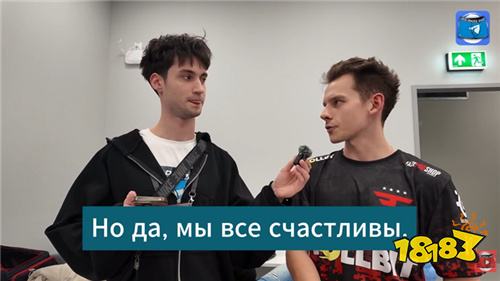 财神能解锁