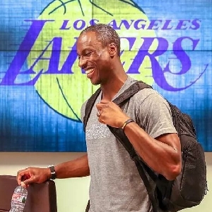 得胜闯16