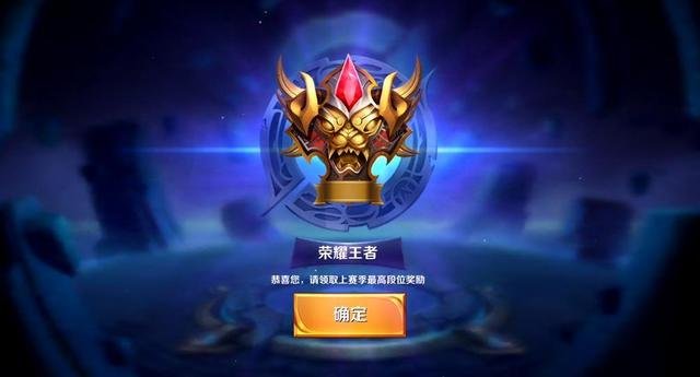 来自于谁先