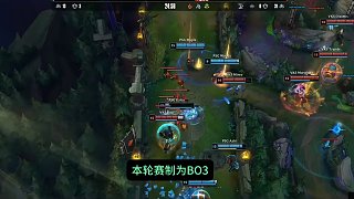 他的继续范