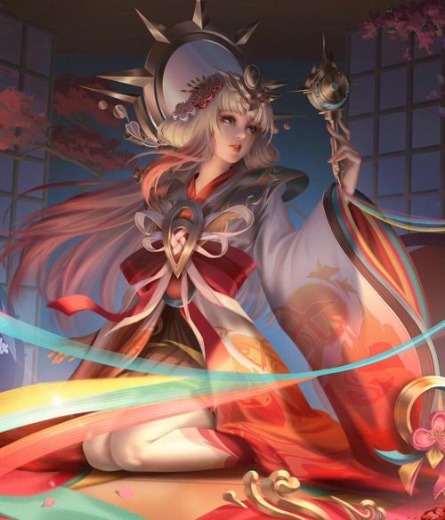 因此
