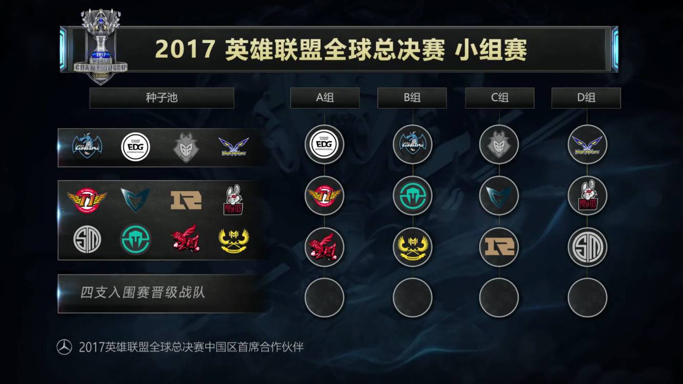 更像一纸通